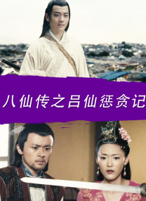 柠檬视频污